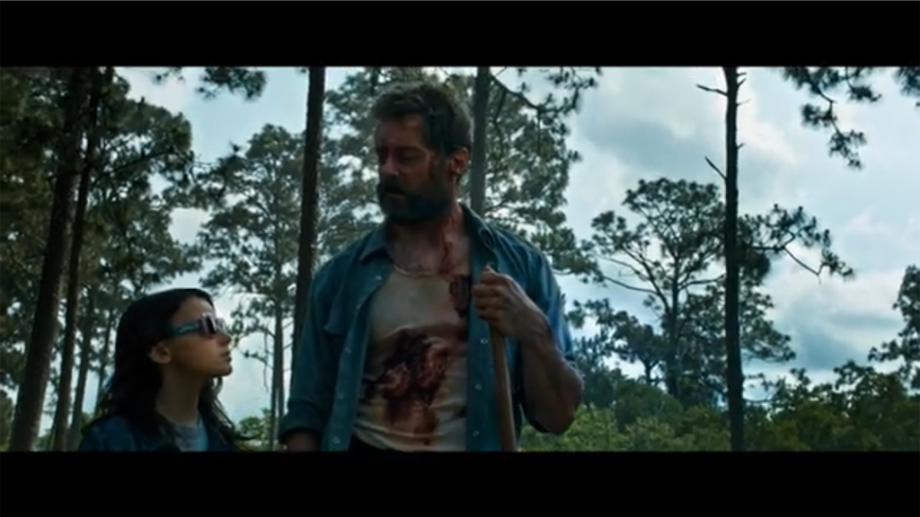 f:id:DavisReagan:20241215190739p:image