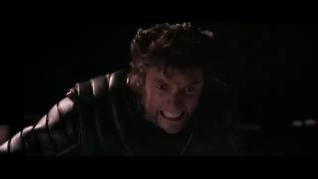 f:id:DavisReagan:20241215190847p:image