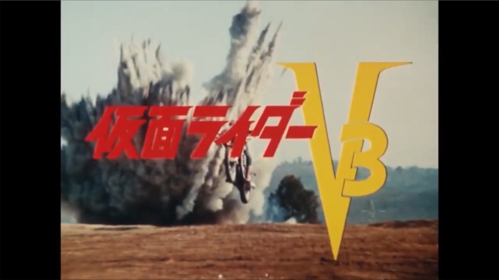 f:id:DavisReagan:20241218205745p:image f:id:DavisReagan:20241218205745p:image