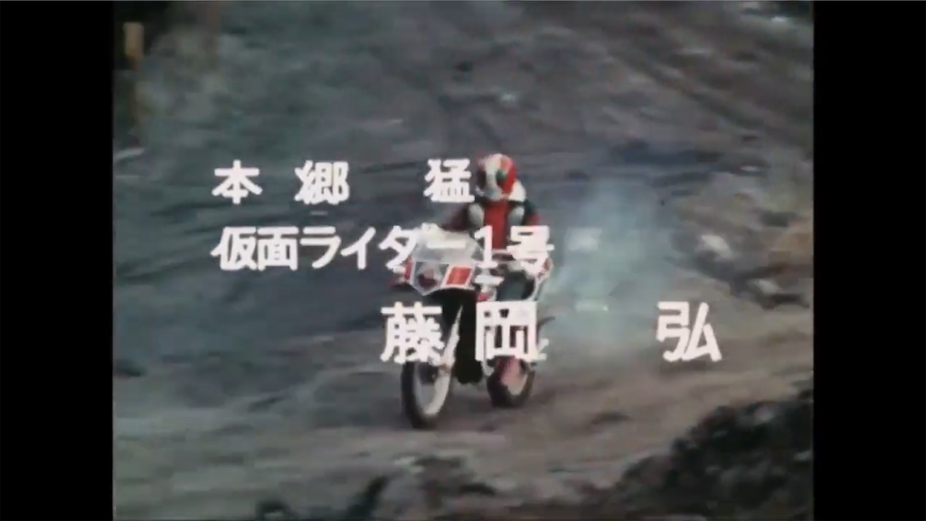 f:id:DavisReagan:20241218205752p:image f:id:DavisReagan:20241218205752p:image