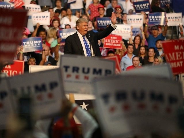 f:id:DavitRice:20161015202227j:plain