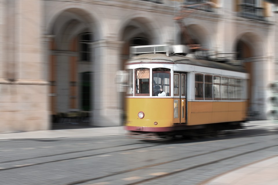 f:id:DavitRice:20161023150237j:plain