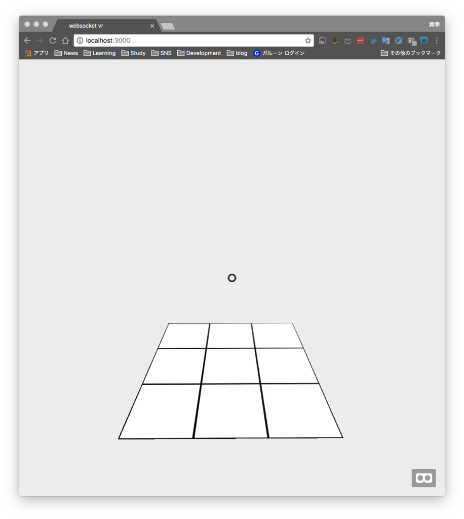 f:id:DayBySay:20161224012008p:plain f:id:DayBySay:20161224012008p:plain