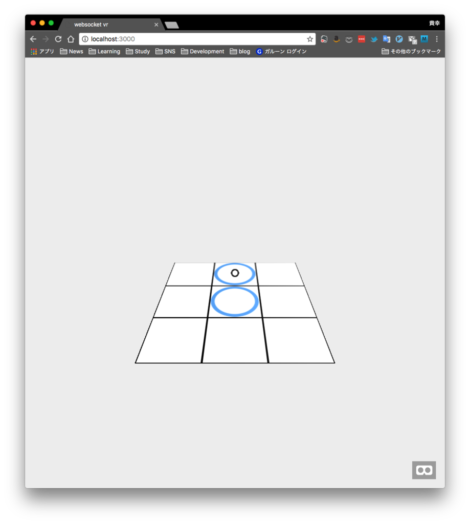 f:id:DayBySay:20161224013221p:plain f:id:DayBySay:20161224013221p:plain
