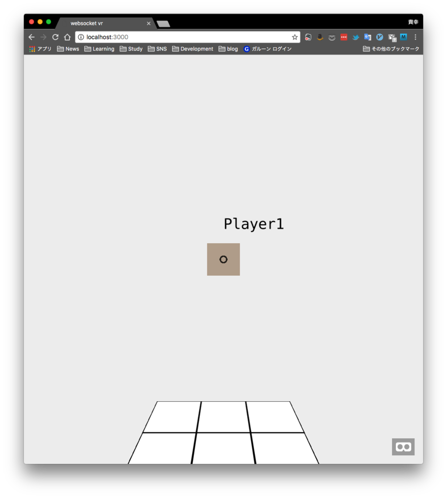 f:id:DayBySay:20161224014249p:plain f:id:DayBySay:20161224014249p:plain