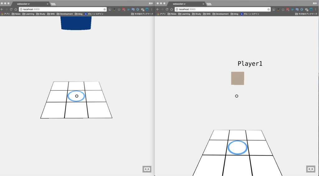 f:id:DayBySay:20161224023930p:plain f:id:DayBySay:20161224023930p:plain
