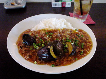 f:id:DayTripper:20051015123928j:image f:id:DayTripper:20051015123928j:image