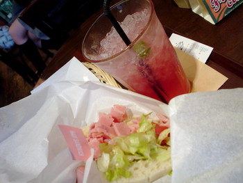 f:id:DayTripper:20051016094931j:image