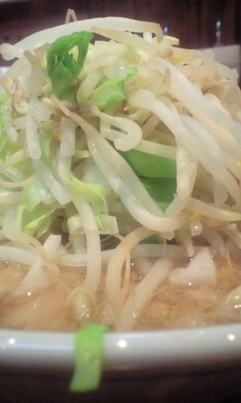f:id:DayTripper:20080607220343j:image