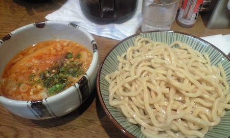 f:id:DayTripper:20080607220819j:image