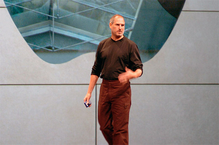 f:id:DayTripper:20080610234115j:image f:id:DayTripper:20080610234115j:image