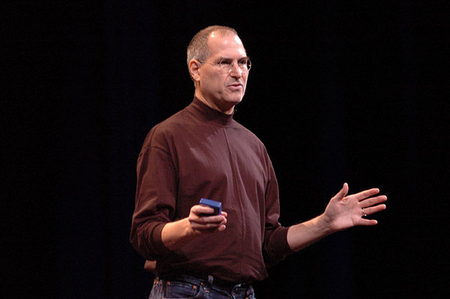 f:id:DayTripper:20080610234116j:image f:id:DayTripper:20080610234116j:image
