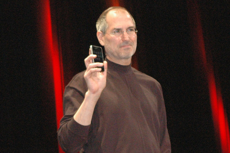 f:id:DayTripper:20080610234117j:image f:id:DayTripper:20080610234117j:image