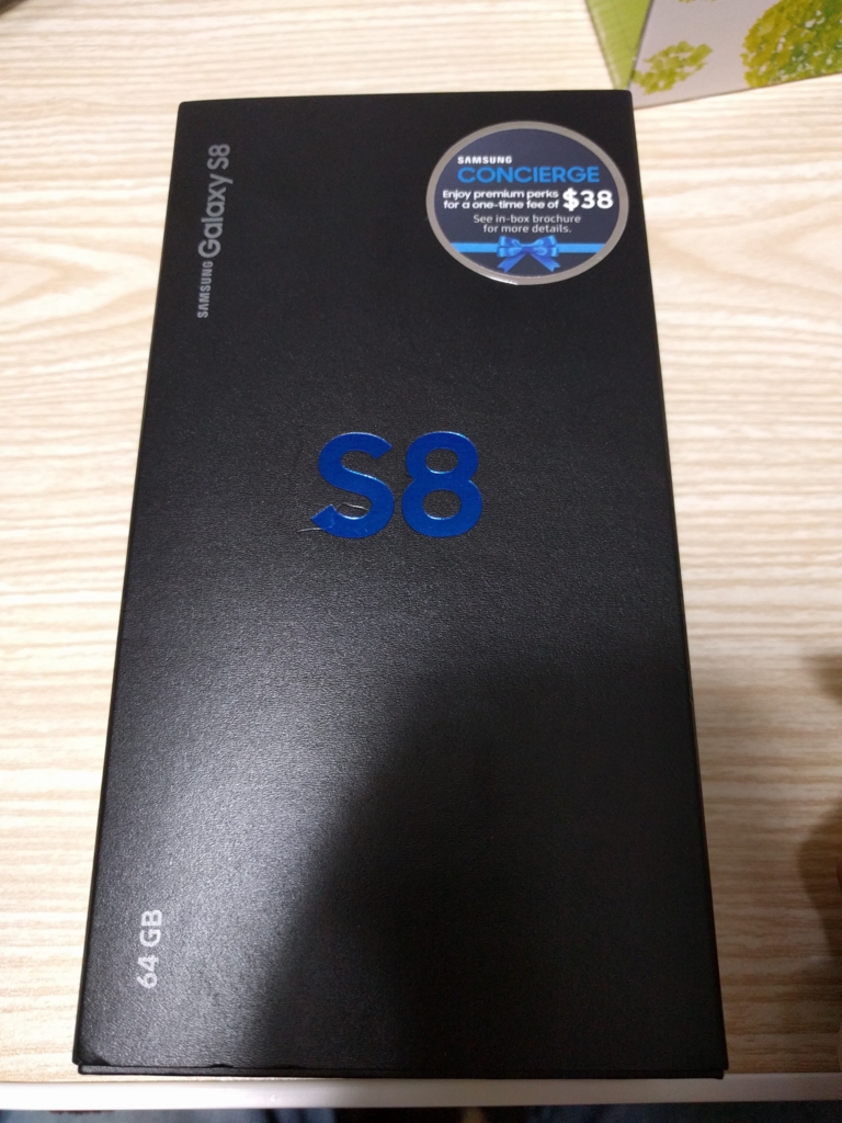 f:id:DaydreamTech:20170505213314j:plain f:id:DaydreamTech:20170505213314j:plain