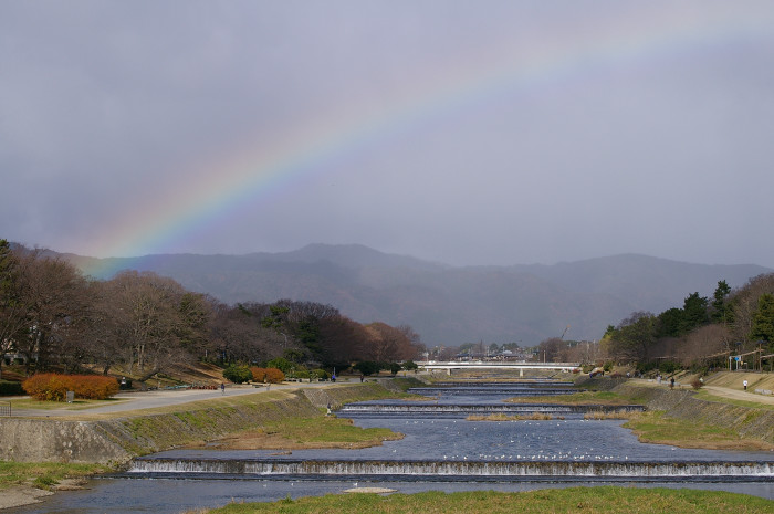 f:id:Daydreaming:20180120210605j:plain