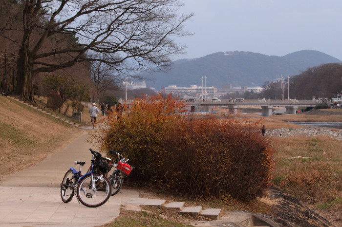 f:id:Daydreaming:20180120210619j:plain