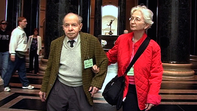 f:id:DaysLikeMosaic:20150808050429p:plain