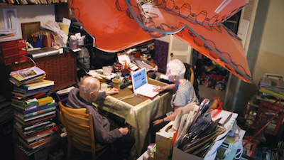 f:id:DaysLikeMosaic:20150808050501p:plain