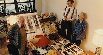 f:id:DaysLikeMosaic:20150808050557j:plain