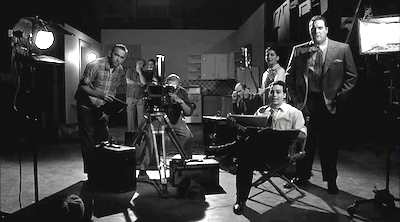 エド ウッド 50年代のハリウッド めげずに好きな映画を撮り続ける青年とb級映画の舞台裏 夢は洋画をかけ廻る エド ウッド 50年代のハリウッド めげずに好きな映画を撮り続ける青年とb級映画の舞台裏 夢は洋画をかけ廻る