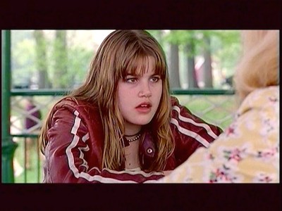 f:id:DaysLikeMosaic:20150926053723j:plain f:id:DaysLikeMosaic:20150926053723j:plain