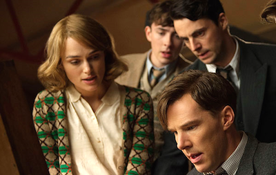 f:id:DaysLikeMosaic:20151009030217p:plain