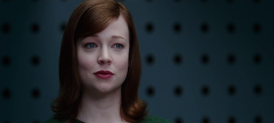 f:id:DaysLikeMosaic:20151012014224p:plain