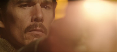 f:id:DaysLikeMosaic:20151012014233p:plain