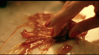 f:id:DaysLikeMosaic:20151126010749p:plain f:id:DaysLikeMosaic:20151126010749p:plain