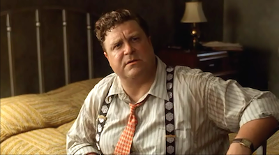 f:id:DaysLikeMosaic:20151207020802p:plain f:id:DaysLikeMosaic:20151207020802p:plain