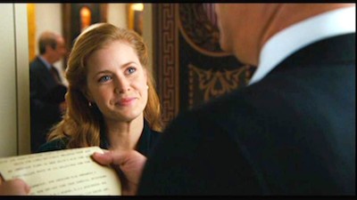 トム・ハンクス、ジュリア・ロバーツ主演映画／『チャーリー・ウィルソンズ・ウォー』 Amazon.co.jp: チャーリー・ウィルソンズ・ウォー [DVD] : トム