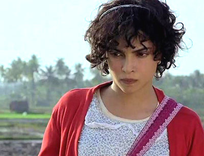 f:id:DaysLikeMosaic:20160316013249p:plain f:id:DaysLikeMosaic:20160316013249p:plain