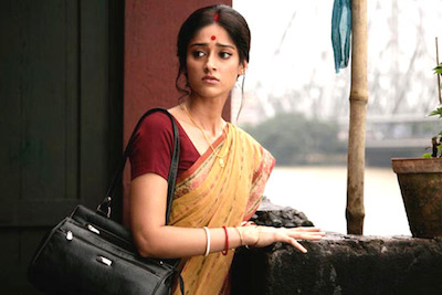 f:id:DaysLikeMosaic:20160316013302j:plain f:id:DaysLikeMosaic:20160316013302j:plain