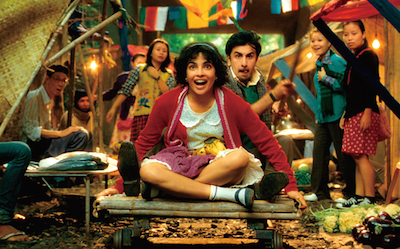 f:id:DaysLikeMosaic:20160316013312p:plain f:id:DaysLikeMosaic:20160316013312p:plain