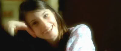 f:id:DaysLikeMosaic:20160426150255j:plain f:id:DaysLikeMosaic:20160426150255j:plain