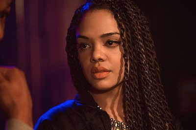 f:id:DaysLikeMosaic:20160428025014j:plain f:id:DaysLikeMosaic:20160428025014j:plain