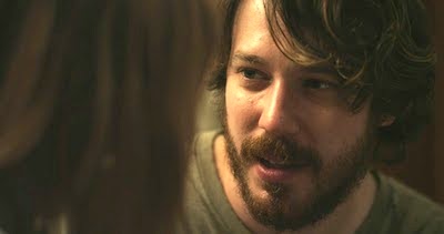 f:id:DaysLikeMosaic:20160429190031j:plain f:id:DaysLikeMosaic:20160429190031j:plain