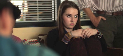 f:id:DaysLikeMosaic:20160429190044p:plain f:id:DaysLikeMosaic:20160429190044p:plain