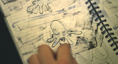 f:id:DaysLikeMosaic:20160429190223p:plain f:id:DaysLikeMosaic:20160429190223p:plain