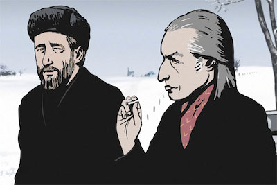 f:id:DaysLikeMosaic:20160605153210j:plain