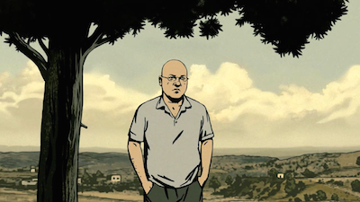 f:id:DaysLikeMosaic:20160605153223p:plain