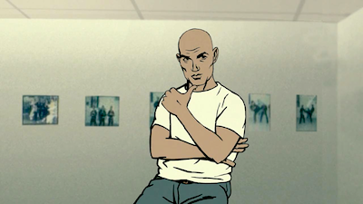 f:id:DaysLikeMosaic:20160605153234p:plain