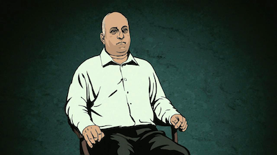 f:id:DaysLikeMosaic:20160605153250p:plain