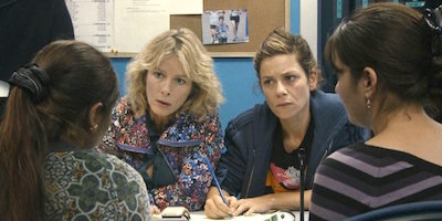 f:id:DaysLikeMosaic:20160620011143j:plain