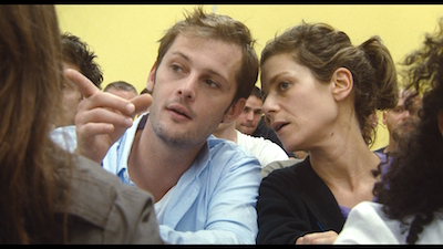 f:id:DaysLikeMosaic:20160620011159j:plain