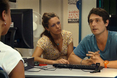 f:id:DaysLikeMosaic:20160620011212j:plain