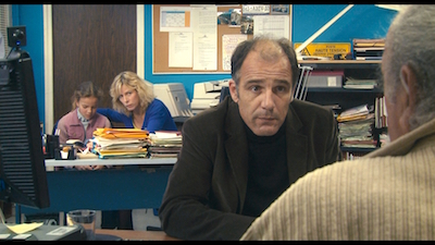 f:id:DaysLikeMosaic:20160620011239j:plain