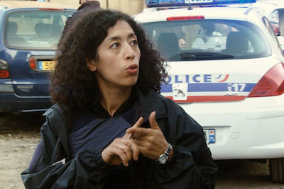 f:id:DaysLikeMosaic:20160620011255j:plain