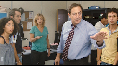 f:id:DaysLikeMosaic:20160620011306j:plain