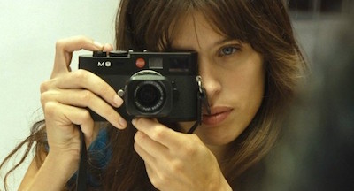 f:id:DaysLikeMosaic:20160620011319j:plain